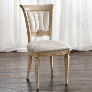 Aida Side Chair
