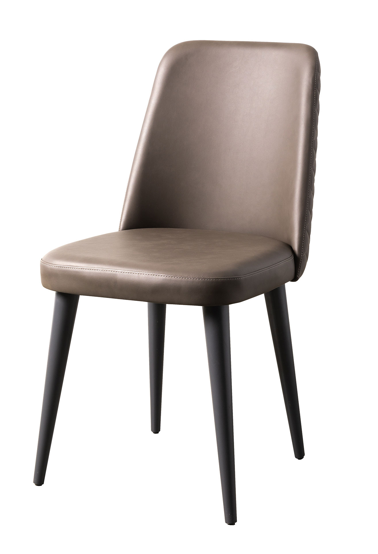Nora Chair - Image 5