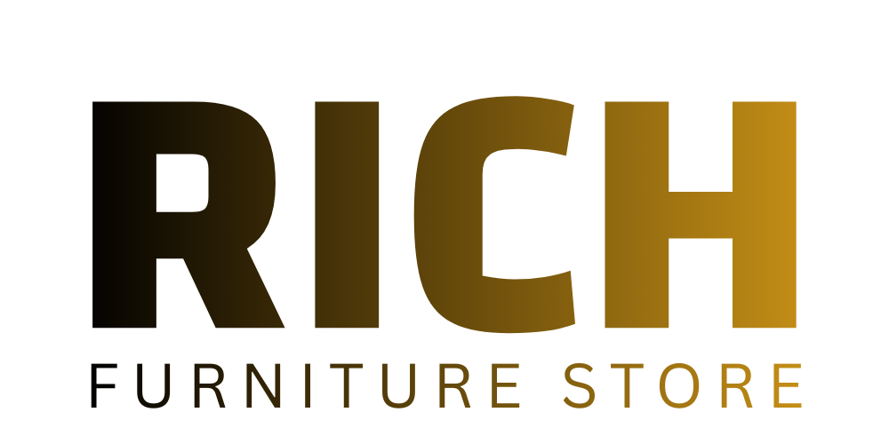 Rich Furniture