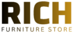 Rich Furniture Shop